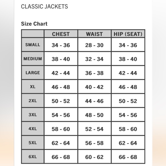 New Carhartt FR Flame Water Resistant Relaxed Fit Fleece Full Zip Jacket For Men - Picture 8 of 8